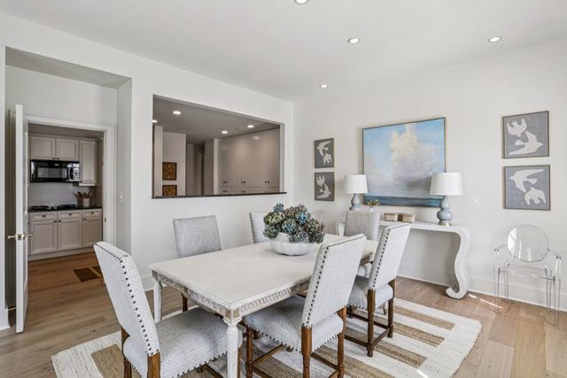 2500 Peachtree NW Road 405S, Atlanta, GA 30305