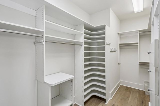 2500 Peachtree NW Road 405S, Atlanta, GA 30305