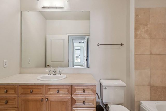 2500 Peachtree NW Road 405S, Atlanta, GA 30305