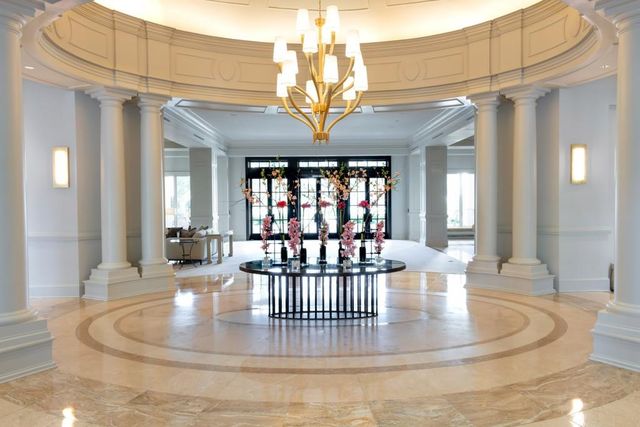 2500 Peachtree NW Road 405S, Atlanta, GA 30305