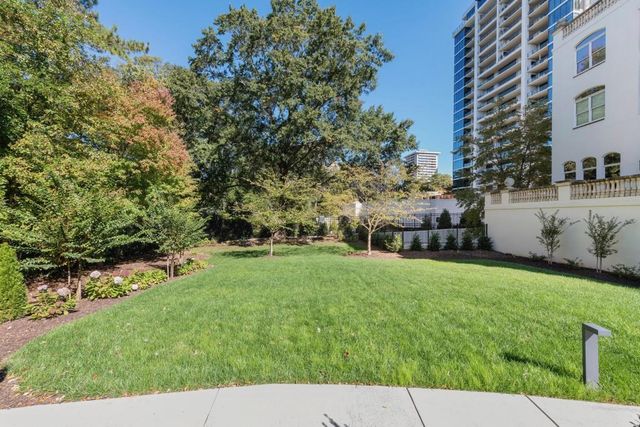 2500 Peachtree NW Road 405S, Atlanta, GA 30305