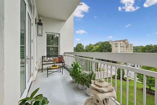 2500 Peachtree NW Road 405S, Atlanta, GA 30305