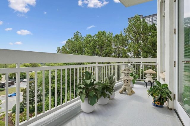 2500 Peachtree NW Road 405S, Atlanta, GA 30305