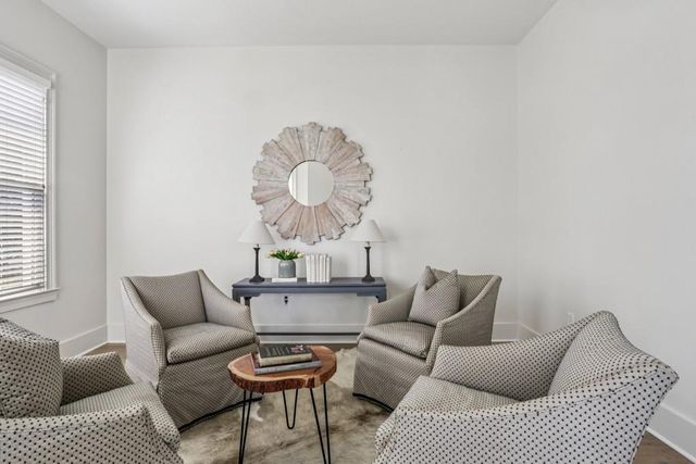 2500 Peachtree NW Road 405S, Atlanta, GA 30305