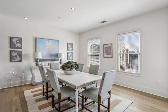 2500 Peachtree NW Road 405S, Atlanta, GA 30305