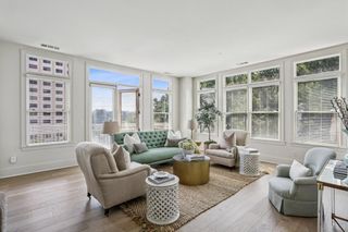 2500 Peachtree NW Road 405S, Atlanta, GA 30305