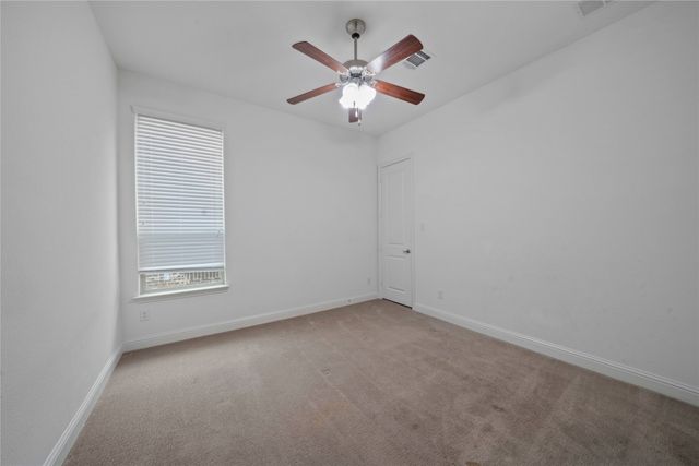 2501 Navarro Trail, Euless, TX 76039