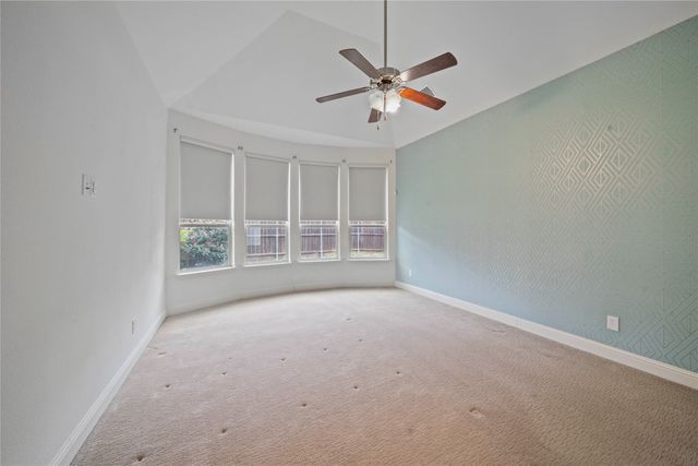 2501 Navarro Trail, Euless, TX 76039