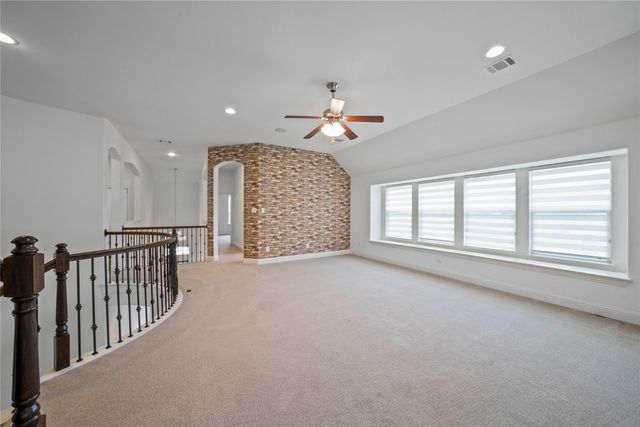 2501 Navarro Trail, Euless, TX 76039