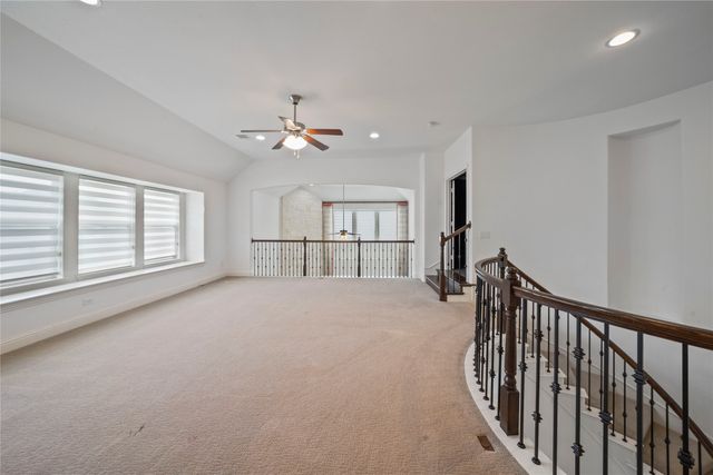 2501 Navarro Trail, Euless, TX 76039