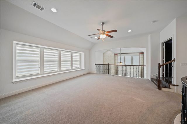 2501 Navarro Trail, Euless, TX 76039