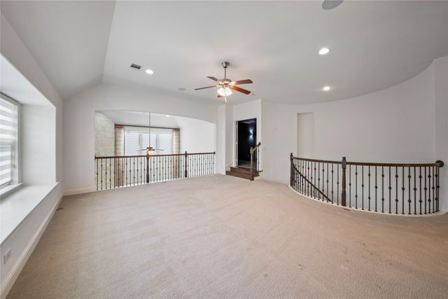 2501 Navarro Trail, Euless, TX 76039