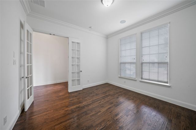 2501 Navarro Trail, Euless, TX 76039