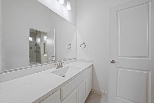 2501 Navarro Trail, Euless, TX 76039