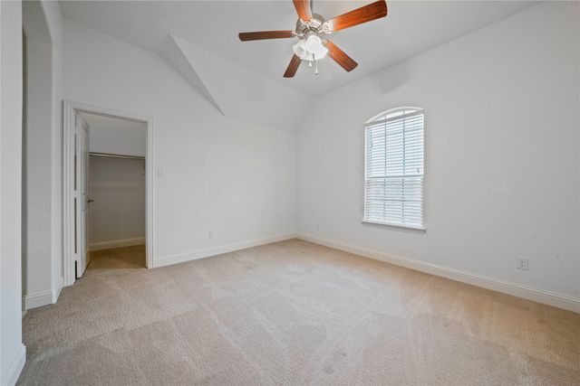 2501 Navarro Trail, Euless, TX 76039