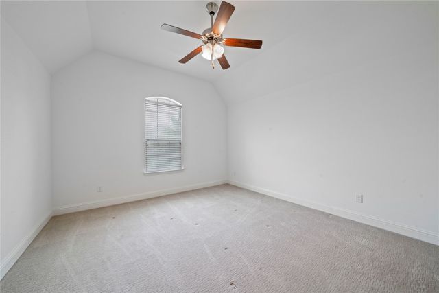 2501 Navarro Trail, Euless, TX 76039
