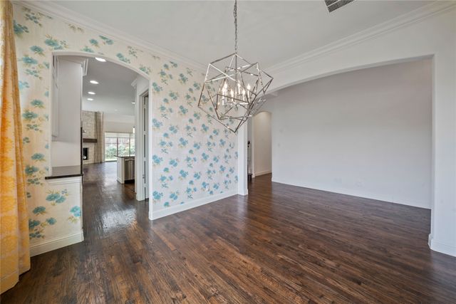 2501 Navarro Trail, Euless, TX 76039