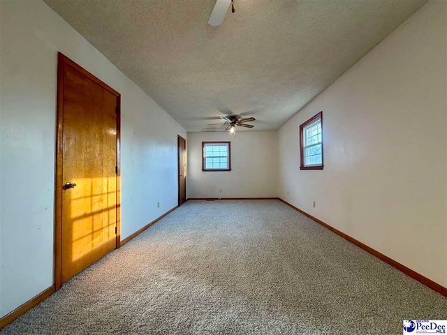 1115 N 4th Avenue, Dillon, SC 29536