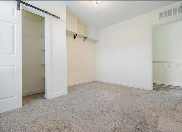 1325 W NORTH B STREET, Tampa, FL 33606