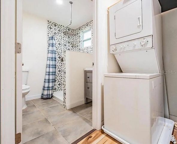 1325 W NORTH B STREET, Tampa, FL 33606