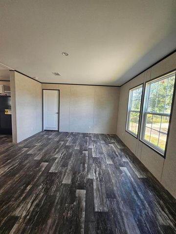 17484 NW 290 Street, Okeechobee, FL 34972