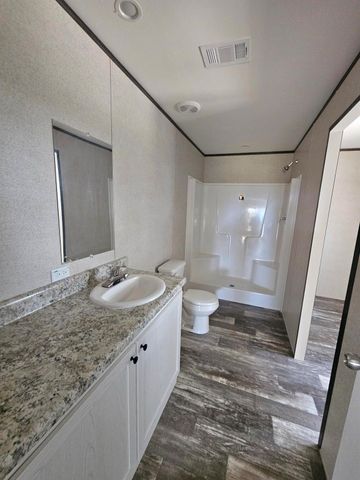 17484 NW 290 Street, Okeechobee, FL 34972