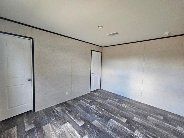 17484 NW 290 Street, Okeechobee, FL 34972