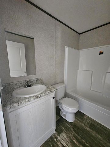 17484 NW 290 Street, Okeechobee, FL 34972