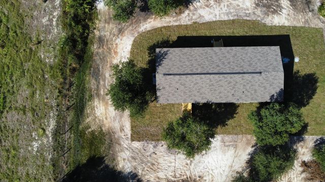 17484 NW 290 Street, Okeechobee, FL 34972