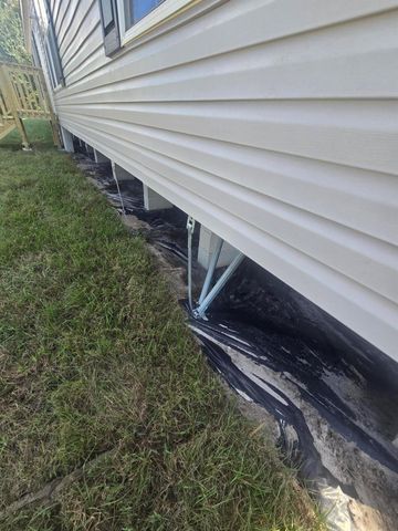 17484 NW 290 Street, Okeechobee, FL 34972