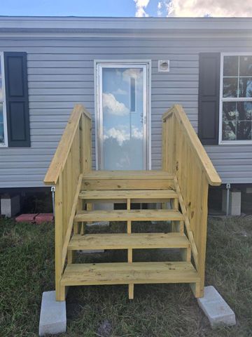 17484 NW 290 Street, Okeechobee, FL 34972