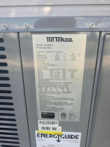 17484 NW 290 Street, Okeechobee, FL 34972