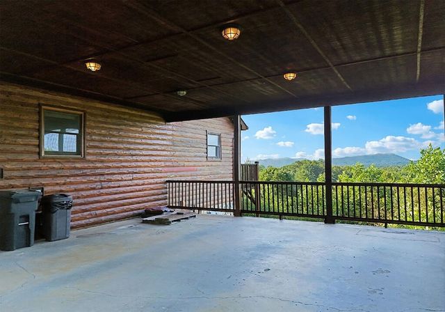 120 Big Sky Drive, Murphy, NC 28906