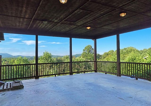 120 Big Sky Drive, Murphy, NC 28906