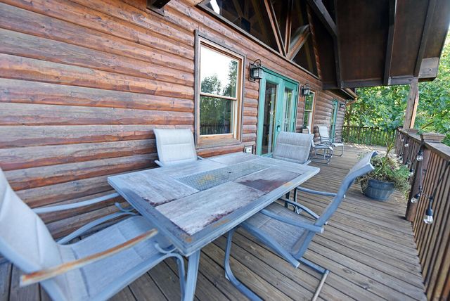 120 Big Sky Drive, Murphy, NC 28906