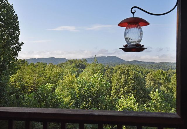 120 Big Sky Drive, Murphy, NC 28906