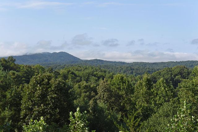 120 Big Sky Drive, Murphy, NC 28906