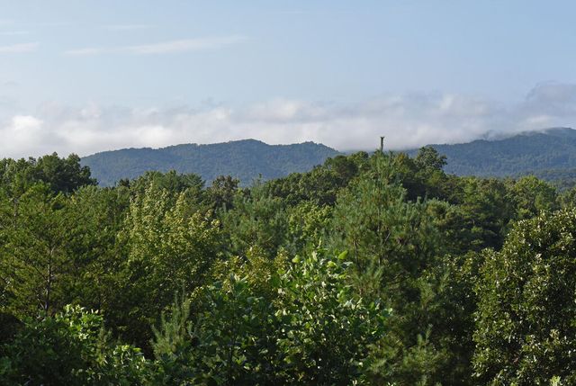 120 Big Sky Drive, Murphy, NC 28906