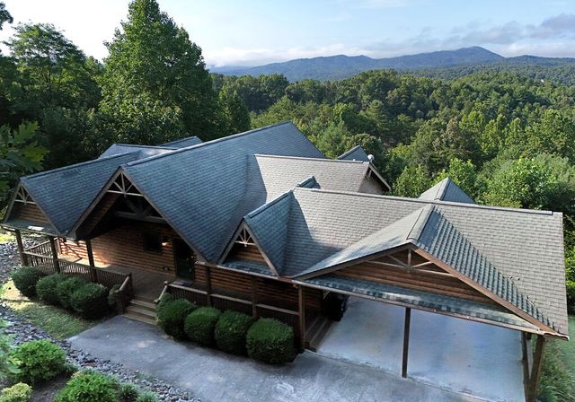 120 Big Sky Drive, Murphy, NC 28906