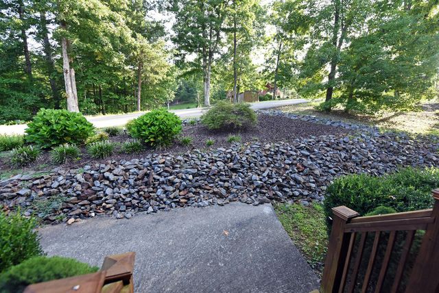 120 Big Sky Drive, Murphy, NC 28906