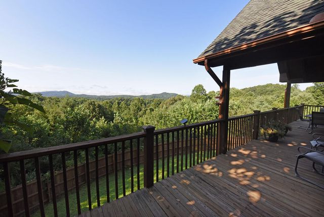 120 Big Sky Drive, Murphy, NC 28906