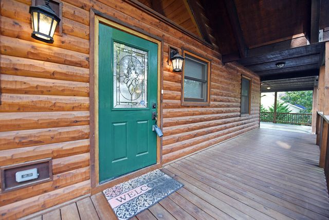 120 Big Sky Drive, Murphy, NC 28906