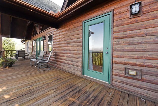 120 Big Sky Drive, Murphy, NC 28906