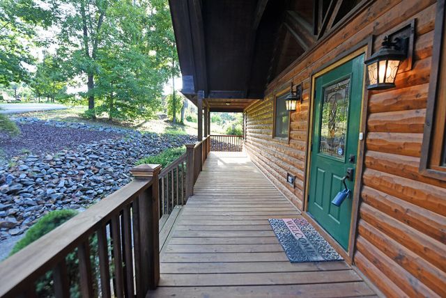 120 Big Sky Drive, Murphy, NC 28906