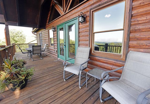 120 Big Sky Drive, Murphy, NC 28906