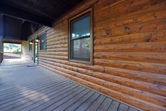 120 Big Sky Drive, Murphy, NC 28906