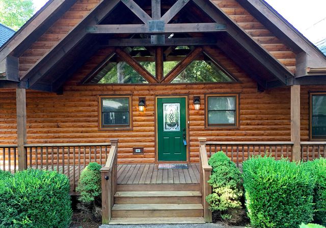 120 Big Sky Drive, Murphy, NC 28906