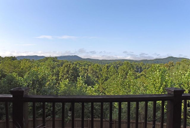 120 Big Sky Drive, Murphy, NC 28906