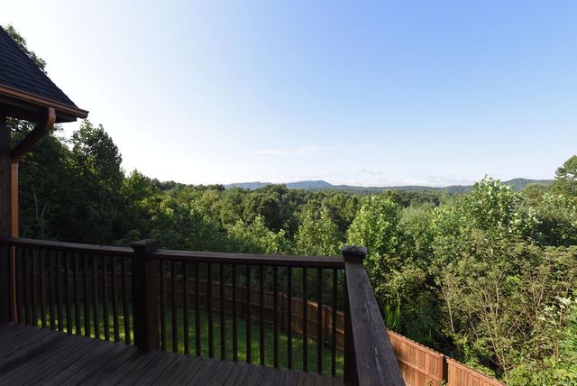 120 Big Sky Drive, Murphy, NC 28906