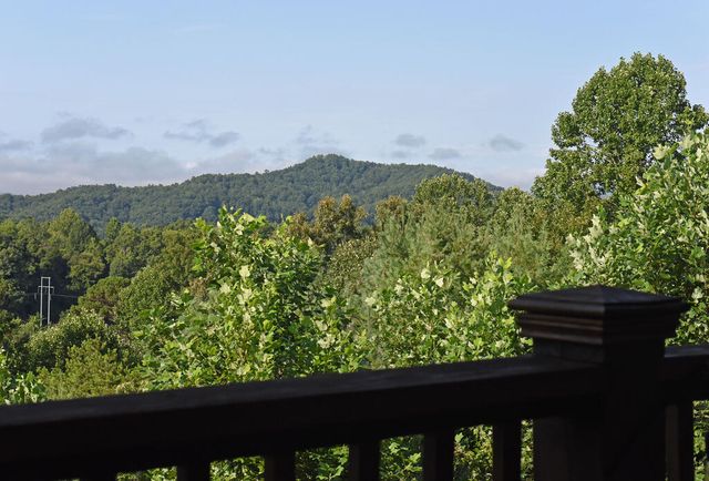 120 Big Sky Drive, Murphy, NC 28906